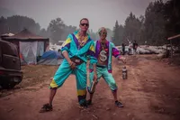 Shambhala Music Festival 2018 -211