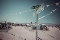 Burning Man 2018 -150
