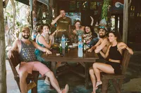 THC - Thailand Tour - 2017-52