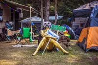 Shambhala Music Festival 2018 -96