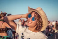 Burning Man 2018 -66