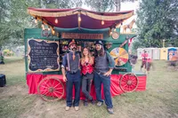 Shambhala Music Festival 2018 -77