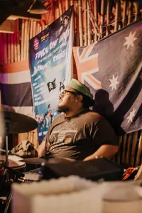 THC - Thailand Tour - 2019-45