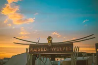Burning Man 2016 -101