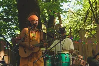 Oregon Country Fair - 2017 -014