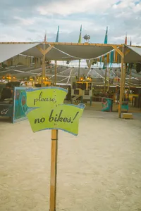 Burning Man 2016 -13