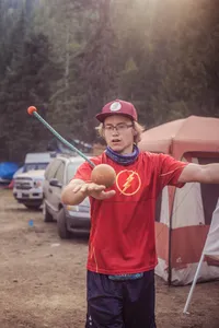 Shambhala Music Festival 2018 -115