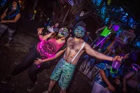 Shambhala Music Festival 2018 -175