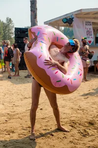 Shambhala Music Festival 2018 -56