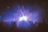 Enchanted Music Festival - 2016 -080
