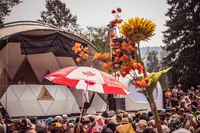 Shambhala Music Festival 2018 -32