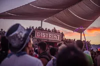 Burning Man 2018 -104