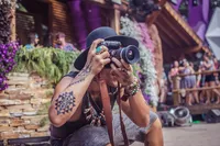 Shambhala Music Festival 2018 -156