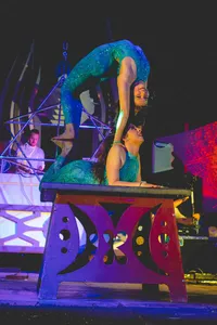 Serenity Music Festival - 2016 -040