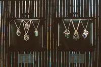 Enchanted Music Festival - 2016 -065