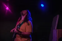 THC - Maui Tour - 2018-16