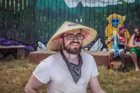 Shambhala Music Festival 2018 -109