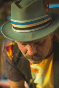 Lucidity - Kindred Quest - 2015-24
