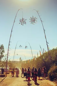 Oregon Country Fair - 2017 -028