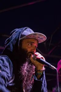 Unify Fest - 2016-085