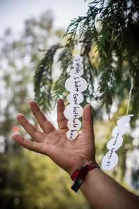 Shambhala Music Festival 2018 -45