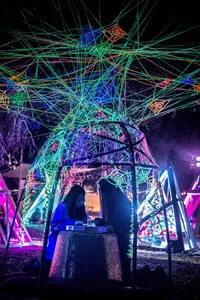 Lucidity - Kindred Quest - 2015-13