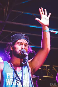 Unify Fest - 2016-087