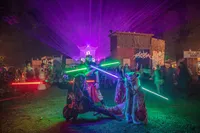 Shambhala Music Festival 2018 -142