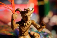 Oregon Country Fair - 2017 -030