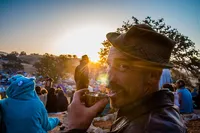 LIB 2016 -74