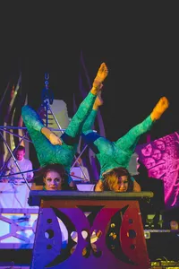 Serenity Music Festival - 2016 -041