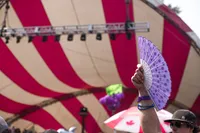 Shambhala Music Festival 2018 -40