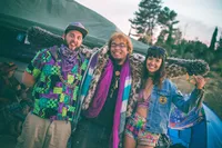 Serenity Music Festival - 2016 -065
