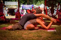 Enchanted Music Festival - 2016 -095