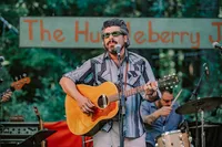 Brieana Breeze - Huckleberry Jam 2026 -5459