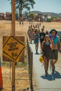 LIB 2016 -43