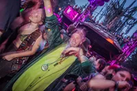 Shambhala Music Festival 2018 -161