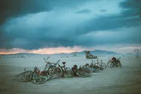 Burning Man 2016 -122
