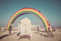 Burning Man 2018 -62
