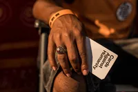 Shambhala Music Festival 2018 -17