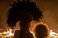 Burning Man 2018 -167
