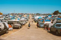 LIB 2016 -71