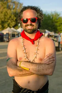 Serenity Music Festival - 2016 -024