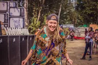Shambhala Music Festival 2018 -200