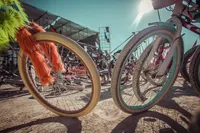 Burning Man 2018 -55
