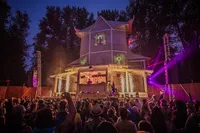 Shambhala Music Festival 2018 -214