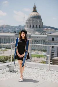 Graduation - Aileen Marquez-70