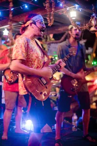 THC - Thailand Tour - 2019-56