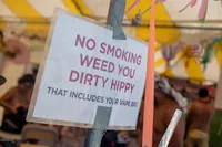 Burning Man 2018 -113
