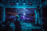Shambhala Music Festival 2018 -218